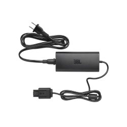 JBL Basspro Go Home Power Adapter