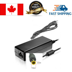 TOPSYNC 135W 20V 6.75A 7.9 5.5 for Lenovo, Len20V6.75A7.9 5.5