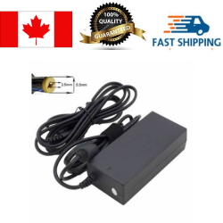 TOPSYNC 120W 19V 6.15A 5.5 2.5 for Lenovo, Len19V6.15A5.5 2.5