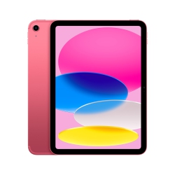 APPLE Ipad 11-Inch: A16 Chip, 11-Inch Model, Liquid Retina Display, 128GB, Wi-Fi 6 + 5G Cellular, 12Mp Front/12Mp Back Camera, Touch Id, All-Day