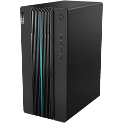 LENOVO Refurbished (Good) - Ideacentre Gaming 5 17Iab7 Desktop - Type 90T0 - Intel Core I7-12700 Cpu - 16GB Ram - 1Tb 7200 Rpm HD + 512GB SSD