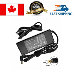 TOPSYNC 78W 15.6V 5A 5.5 2.5 for Panasonic Cf-19 Cf-53 Toughbook, Pan15.6V5A5.5 2.5