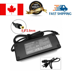 TOPSYNC 110W 15.6V 7.05A 5.5 2.5 for Panasonic Cf-19 Cf-31 Cf-52 Cf-53 Toughbook, Pan15.6V7.05A5.5 2.5