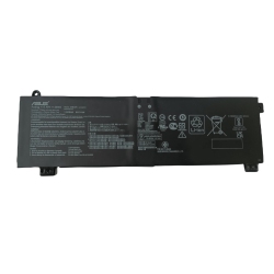 ASUS C41N2010 Battery for Rog Strix G17 G713Qe G15 G513Ic G513Ih G513Qc G513Qe
