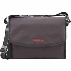 VIEWSONIC Projector Carrying Case for Lightstream Pjd5/6/7 (Pj-Case-008)