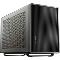 ANTEC Performance 1 M Aventurine Computer Case