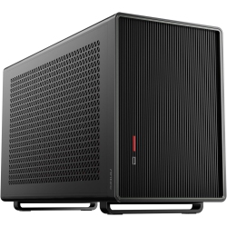 ANTEC Performance 1 M Computer Case In Black