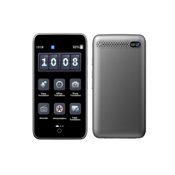 THE WAY New Smart Translator, Portable Offline Translator, Photo Translation, Simultaneous Translation, 6G Translation Of 142 Langauges ​​+