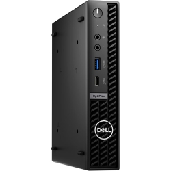 DELL - Optiplex Micro Plus 7020 Core I7 14700