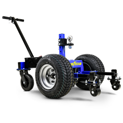 GOODYEAR Electric Trailer Dolly Super-Duty 7500Lbs