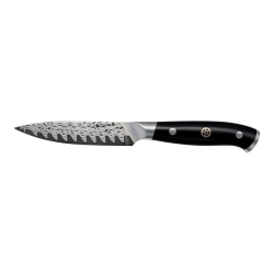 HENCKELS Compass Damascus 4 Inch Paring Knife
