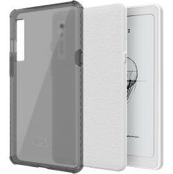 TUDIA Skn for Onyx Boox Palma 2 Case - In Black