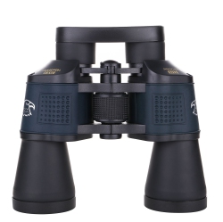 THE WAY 80X80 High-Power HD Low-Light Night Vision Infrared Telescope, Outdoor Binoculars Portable Super Large Eyepiece, Bird Watching Sports Hunting