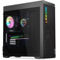 LENOVO Refurbished(Excellent) - Legion T7 Gaming Desktop -34Irz8 - Core I9-14900Kf, 32GB, 2Tb Nvme, Geforce Rtx 4080 Super, Win 11 Pro