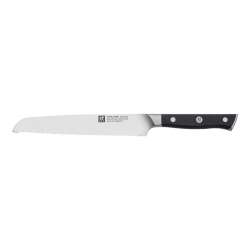 ZWILLING Spectrum 8 Inch, Bread Knife