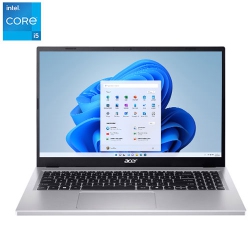 ACER - Aspire Go 15.6" Laptop - Iron (Intel Core I5-13420H/8GB Ram/512GB SSD/windows 11)