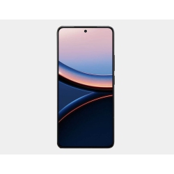 XIAOMI Poco F7 Ultra 5G 512GB Rom 16GB Ram Dual Sim Gsm Unlocked - In Yellow