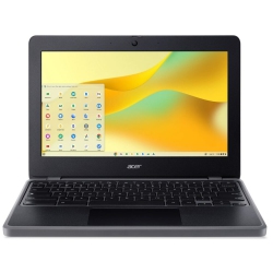 ACER - 11.6" Chromebook (Intel N100/4GB Ram/32GB Emmc/google Chrome) W/ 1 Year Warranty