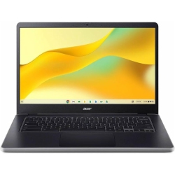 ACER 14" Touch Screen (Intel N100/8GB Ram/64GB Emmc/google Chrome) - Brand New