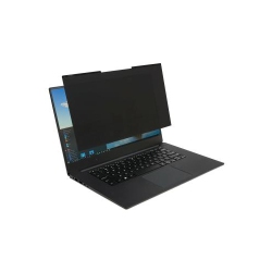 KENSINGTON - Magpro Privacy Screen for Laptops 13.3" (58351)