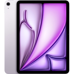APPLE - Ipad Air 11" Tablet - ( M3 / 8 GB Ram / 256GB Emmc / Macos) In Purple
