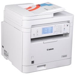 CANON - Imageclass Mf287Dw Monochrome All-In-One Laser Printer