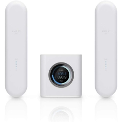 AMPLIFI HD