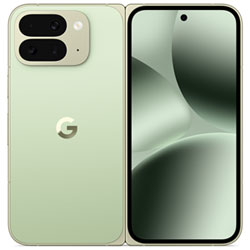 Freedom Mobile Google Pixel 10 Pro Fold 256GB - Jade - Monthly Tab Plan