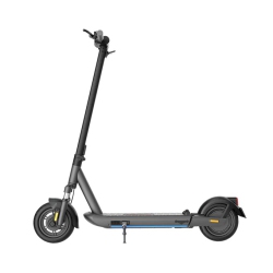 INMOTION | S1F | Electric Scooter (E-Scooter) | 500W Motor | Long Range Up to 95Km | 40Km/hr Speed | App Connectivity
