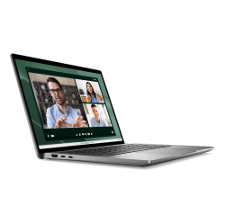 DELL Refurbished (Excellent) - Latitude 7350, 13" Fhd, Intel Core Ultra 5 125U, 16GB, 512GB, Fhd, Win 11 Pro, 1 Year Warranty