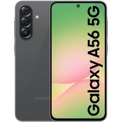 SAMSUNG Brand New - Galaxy A56 128GB - Awesome Graphite - Unlocked