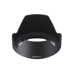 SONY Refurbished (Good) Lens Hood for Sel2870 - Alc-Sh132