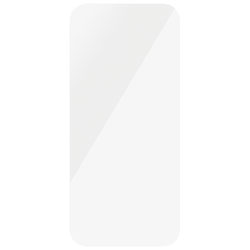 PanzerGlass Ultra-Wide Fit Glass Screen Protector for Pixel Pixel 10/10 Pro /9/9 Pro