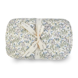 AVERY ROW - Stay & Play Mat - Riverbank