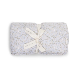 AVERY ROW - Stay & Play Mat - Nature Trail