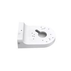 TP-LINK Vigi Vjb-240 Junction Box