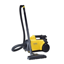 EUREKA Refurbished Good - Mighty Mite 3670G Corded Canister Vacuum Cleaner In Yellow