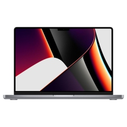 APPLE (Refurbished Excellent)- Macbook Pro 14.2" M3 Mtl83Ll/a (Late 2023, A2992)- M3 8-Core-10 Core Gpu-8GB Ram-1Tb SSD-Space Gray-1 Year Warranty