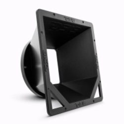 DS18 Pro-Sdf6 6.5" Loudspeaker Horn Diffuser Horn