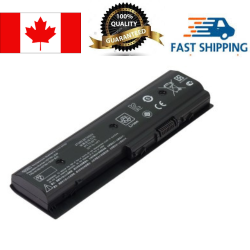 EGALAXY HP257 Battery for HP 671567-321 Dv4-5000 Dv6-8000 Dv7-7000 H2L56Aa 671567-4