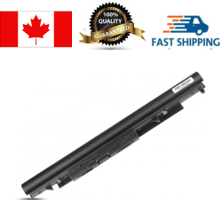 EGALAXY HP323 Battery for HP Jc03 Jc04 919700-850 919701-850 Hstnn-Pb6Y Hstnn-Lb7V