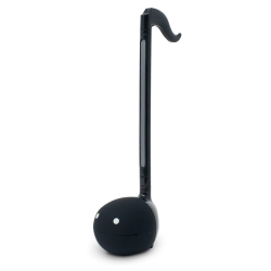 OTAMATONE [English Edition] Japanese Electronic Musical Instrument Portable Synthesizer From Japan By Cube/maywa Denki