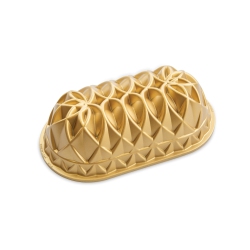 NORDIC WARE Jubilee Loaf Pan