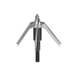 ROCKET Meat Seeker 2" Cutting Dia