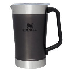STANLEY Stay-Chill Classic Pitcher 64OZ Glow In Charcoal