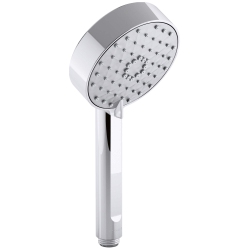 KOHLER 72415-H-Cp Awaken Handshower, Polished Chrome