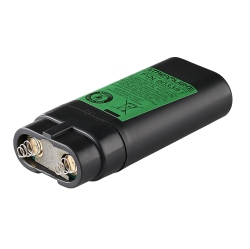 STREAMLIGHT 90339 Nimh Battery - Survivor, Knucklehead
