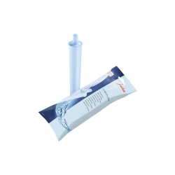 JURA Claris Pro Water Filter for Impressa Xj And Giga Machines In Blue