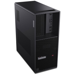 LENOVO Thinkstation P3 30Gs00Grca Workstation - 1 Core I7 14Th Gen I7-14700