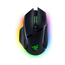 RAZER Basilisk V3 Pro Wireless Gaming Mouse - RGB Chroma